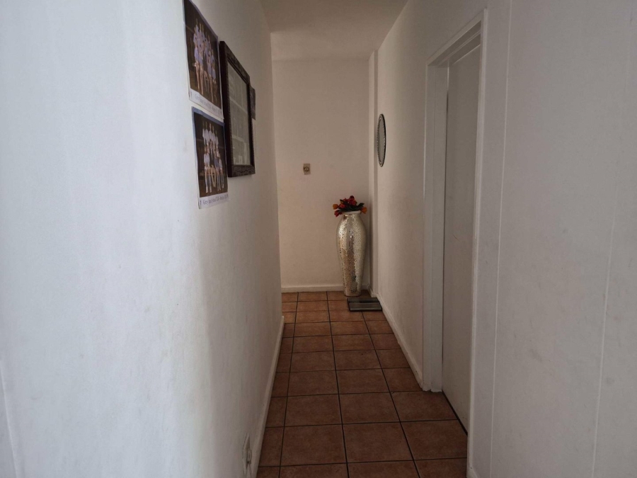 2 Bedroom Property for Sale in St Georges Park Eastern Cape